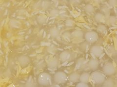 -宴秋杭州菜(锦艺城店)