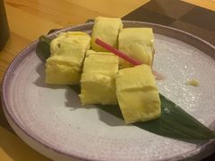 -匠糊·日本料理(美岸广场店)