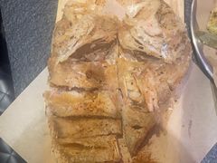 -至寅食·烧烤(南联店)