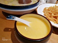 -陈阿婆鱼头泡饼·京味菜(复兴路店)