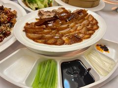 -眉州东坡(亚运村店)