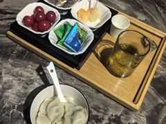 -大桶大足浴(山钢和润荟店)