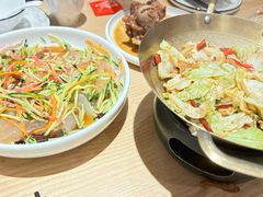 -东北风(鄞州万达店)