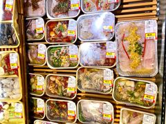 -伊藤洋华堂(温江店)