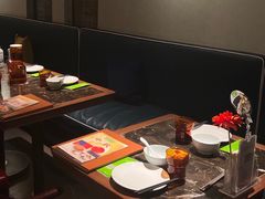 -汤城小厨•粤菜•靓汤(苏州街店)