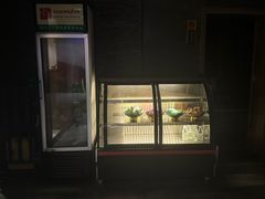 -天禧影院式足道·SPA(梅林店)