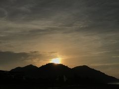 -探鱼·鲜青椒爽麻烤鱼(中天广场店)
