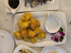 -那达慕蒙古风味酒楼