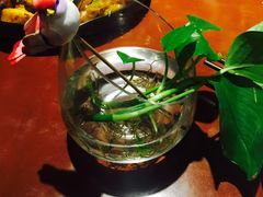 -车之谷·汽车文化主题餐厅(汽开店)