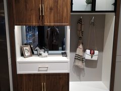 -红星美凯龙(上海沪南店)