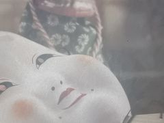 -剧狐剧本杀·月球探案馆(人民广场1号店)