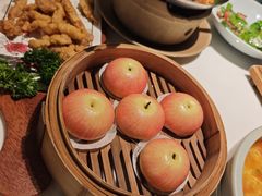 -7017浙菜•建德味(市心北路店)