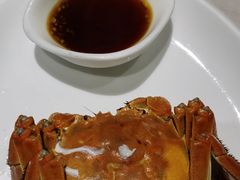 -醉胶东(友谊店)
