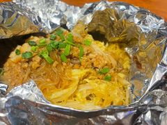 -京狮炙燥·精酿烧烤(首经贸店)