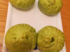 -新凯里酸汤鱼(飞山街店)