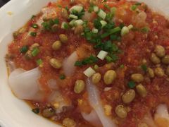 -恒府1993(文昌北路店)