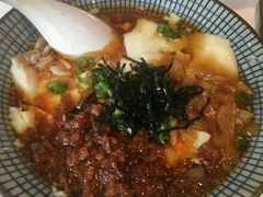 -桃园眷村(万象天地店)