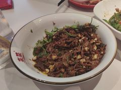 -来菜·湖北头牌藕汤(武商MALL众圆店)