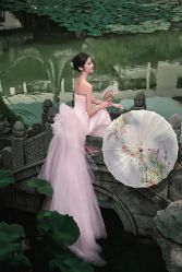 -今生有约婚纱摄影店(景德路店)