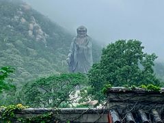 -青岛崂山太清宫