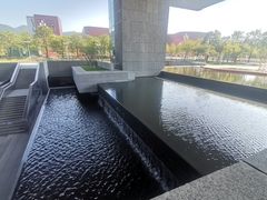 -广州市城市规划展览中心