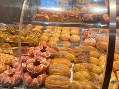 -手感麦夫(黄兴中路五一店)