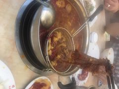 陈记顺和牛肉(韩江路店)-陈记顺和潮汕牛肉火锅(韩江路店)