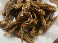 -妈妈的小作坊(陈家镇店)