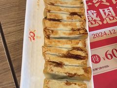 -阳阳中国饭(龙湖大兴天街)