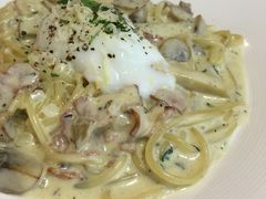 -TAMATI(巴黎贝甜韩式西餐厅店)