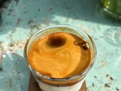 -METAL HANDS(五道营店)