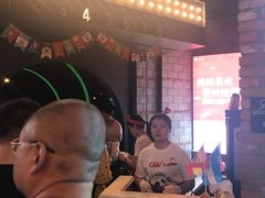-CGV影城(万象城激光IMAX店)