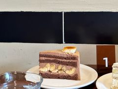 -black rainbow coffee