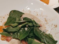 -紫鑫阁饭庄(长安店)