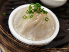 -点心皇子茶餐厅(万国大都会店)