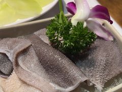 -小龙坎火锅(仓山万达店)