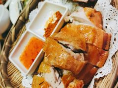 -田大厨海鲜超市(万豪店)