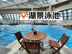 -杭州君悦酒店