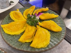 -鲜潭蒸汽石锅鱼(万象前海店)