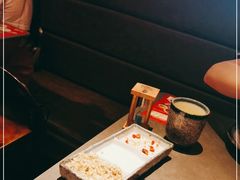 -同仁四季椰子鸡(宝安壹方城店)