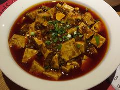 -一个叫川的地方(麒麟新天地店)