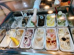 -柠檬车露(卖草地店)