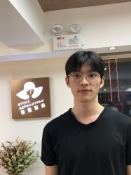 -形象革命造型·护肤Hair Studio