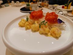 -全聚德(扬州虹桥坊店)
