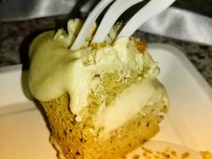 -可丽可丽·生日蛋糕·下午茶(厦门鹭港店)