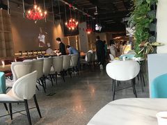 -庄子梦然·城市微度假·24h按摩·推拿·spa