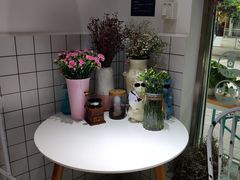 -丁先生蛋糕·品质鲜作(桐梓林店)