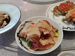 -宴会中心