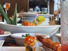 -大渔·观筵(三里屯太古里店)