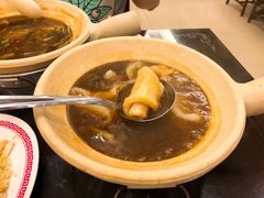-中国城银都鱼翅酒楼